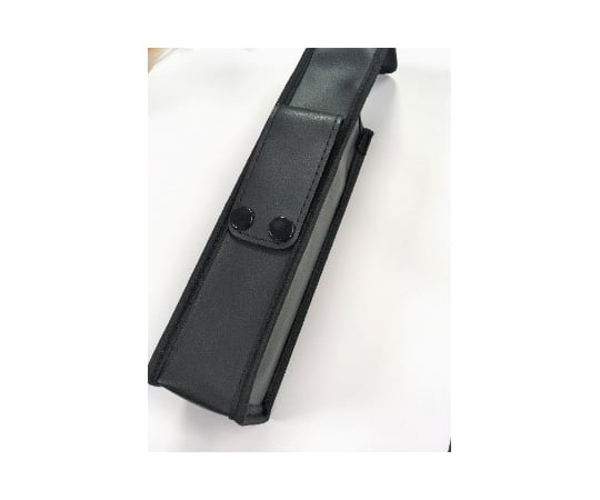 Leather case for smoke generator SG-1 TB022830 1 piece