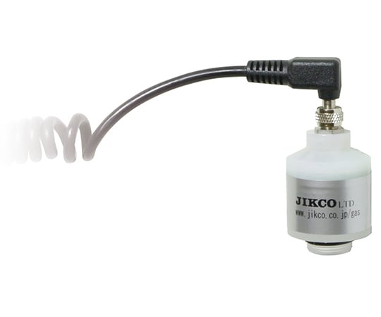 Replacement sensor SOX-OXYS for OXY-1S 1 piece