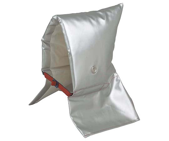 Safety Cushion ES (Large) 90480 1 piece