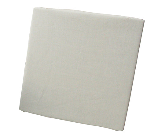 Box Sheet WS Kinari CBS-110 1 sheet