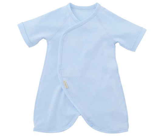 콤비 속옷 색소폰 50~60cm B146003 1장