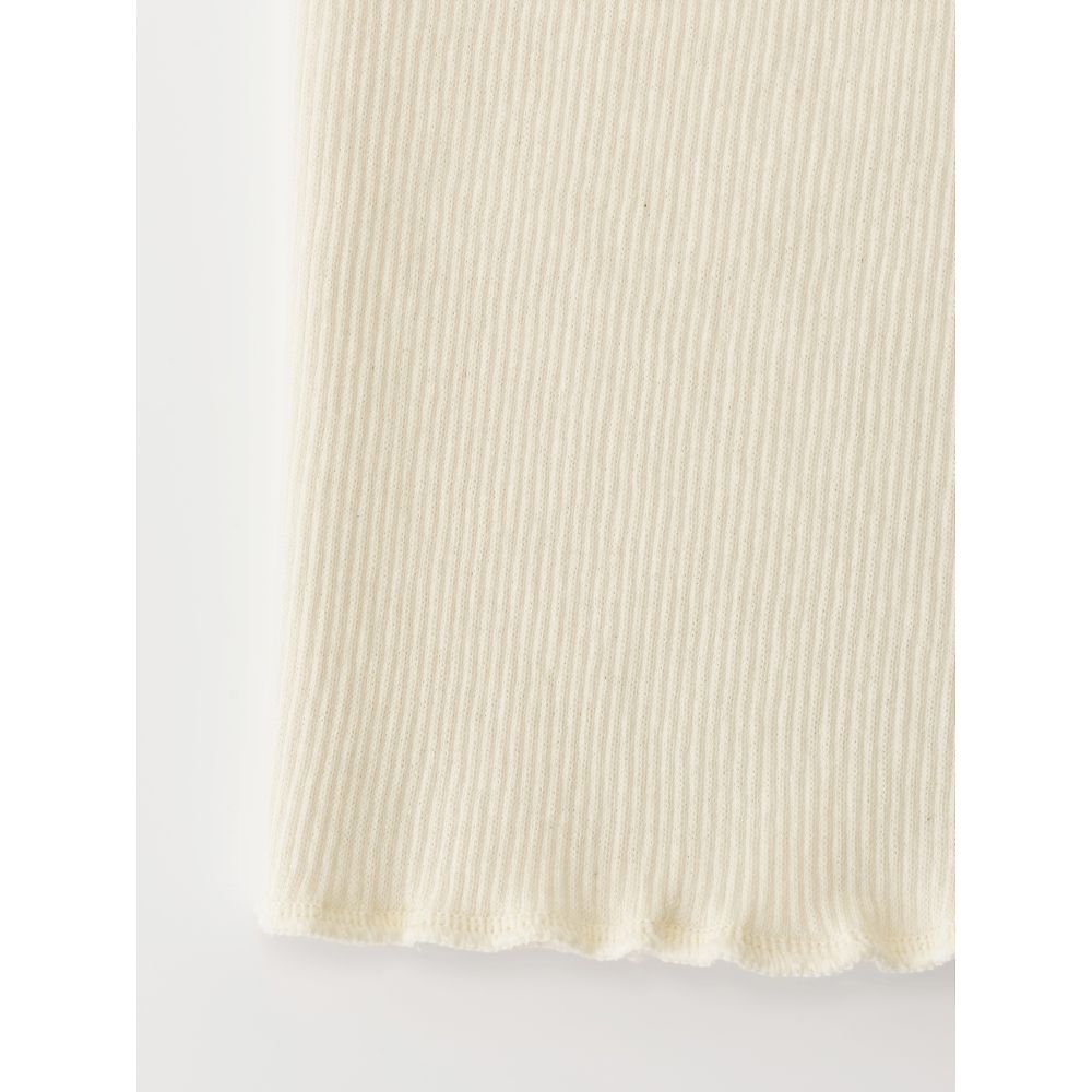 Soft Belly Warmer, Kinari, M, P7929SK, 1 piece