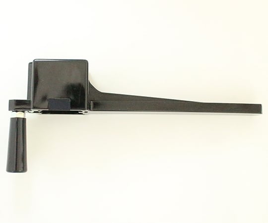 Metal Height Meter YS-OA/YS-OC Cursor x 1