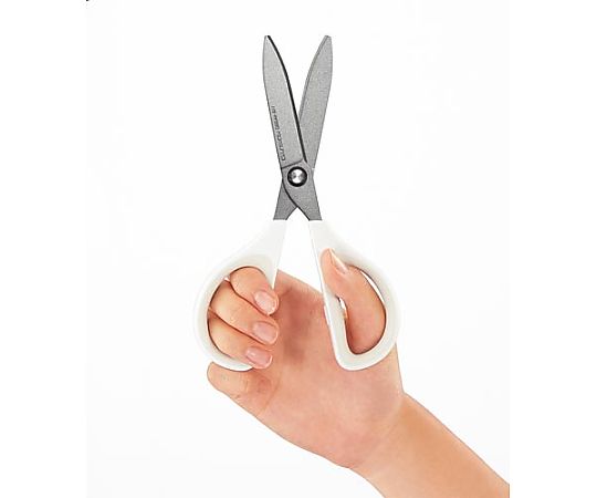 <Sakusa> Fluorine glueless blade, blue, HASA-PF280B, 1 piece