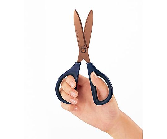 <사쿠사> 티탄 그루레스 블레이드