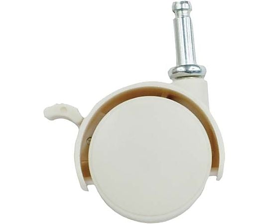 Fits Insertable Caster 1 set (4 pieces) 4904746699480 1 set (4 pieces)