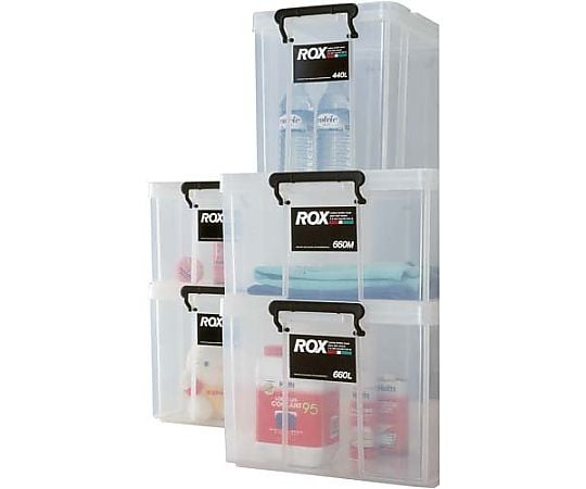 ロックス ROX440L 幅30×奥行44cm 4904746430083 1個