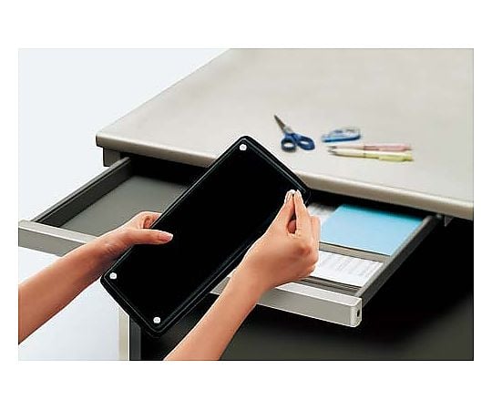 Sticky Bugs Value Pack (55 Pieces x 5) Tar 380X5 1 Pack (5 Sheets)