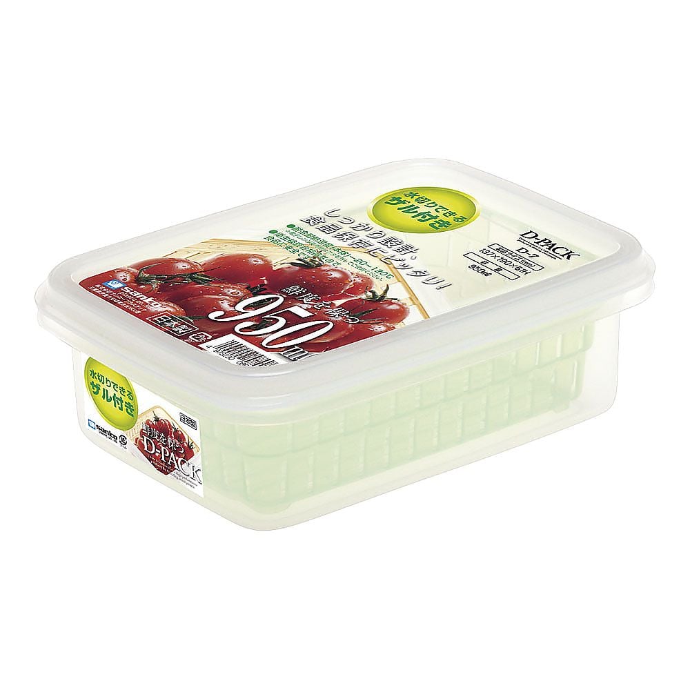 원숭이 첨부 D팩 그린 AZL8601 1개