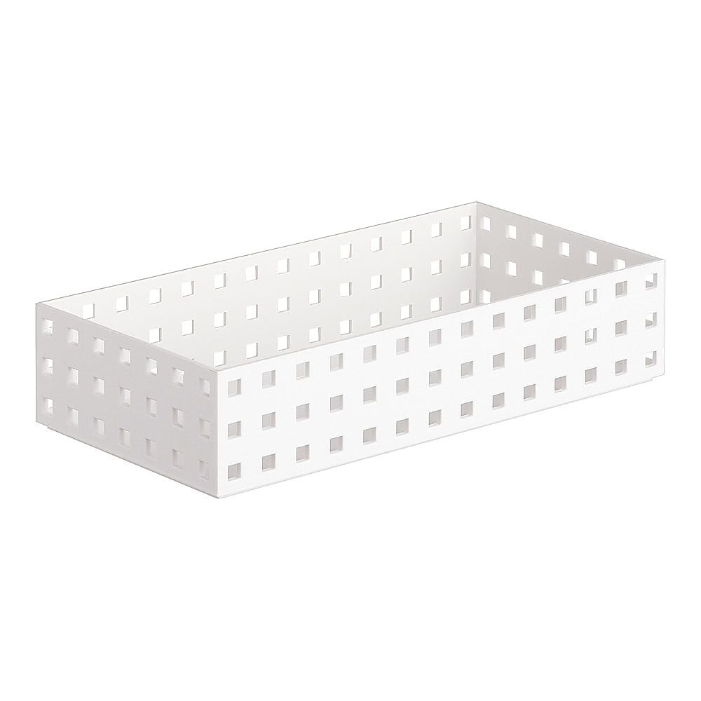 ブリックス ミドル DBL9501 1個