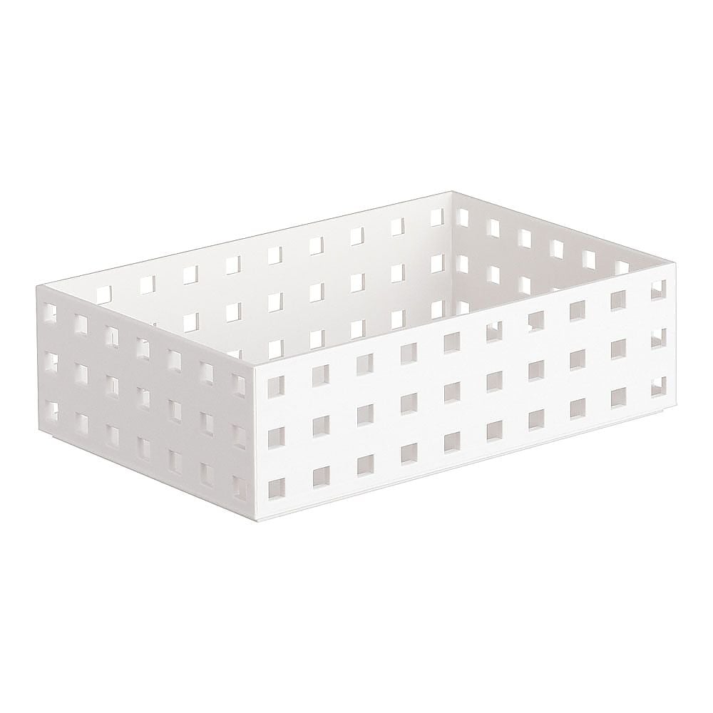 브릭스 미들 DBL9502 1개