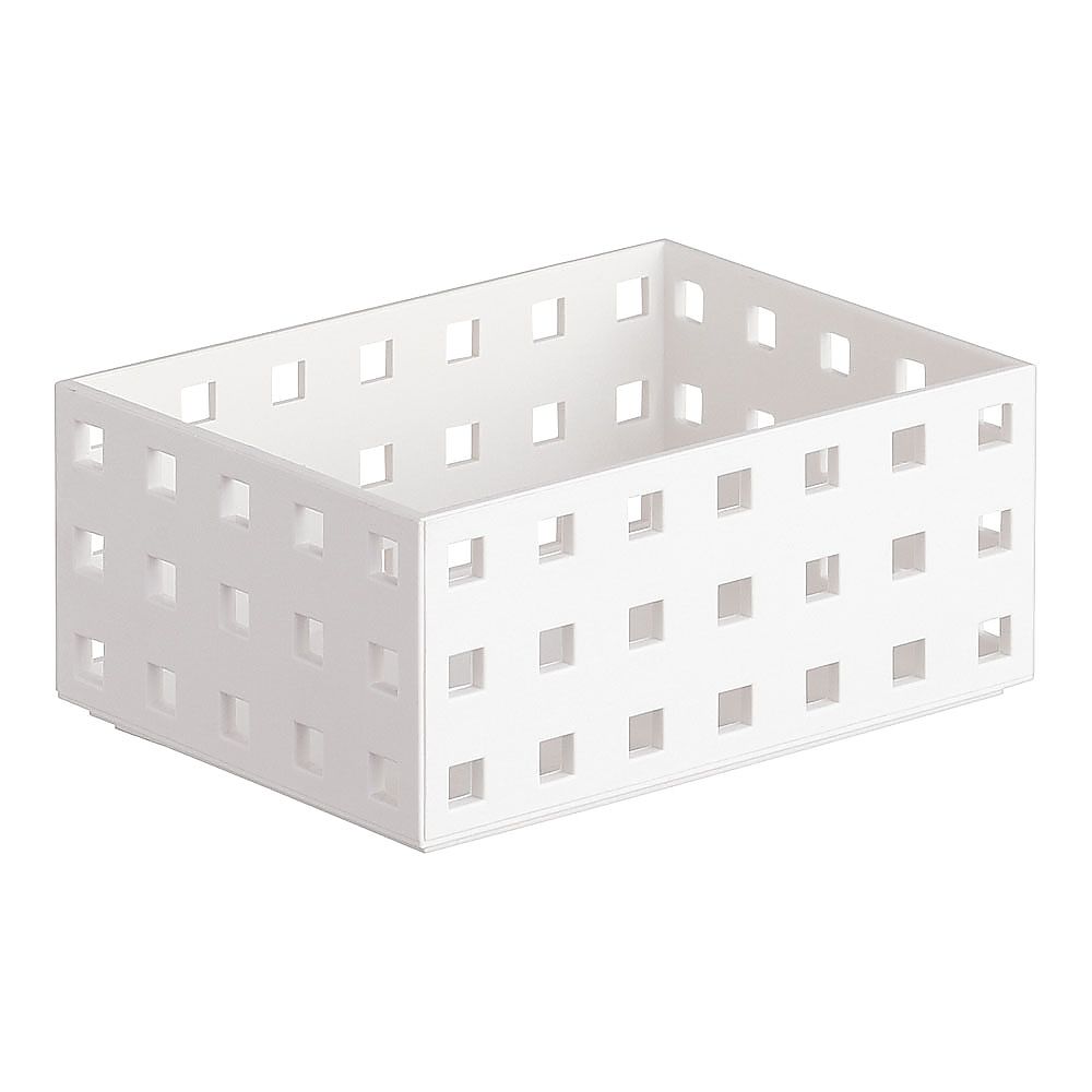 Brix Slim DBL9602 1 piece