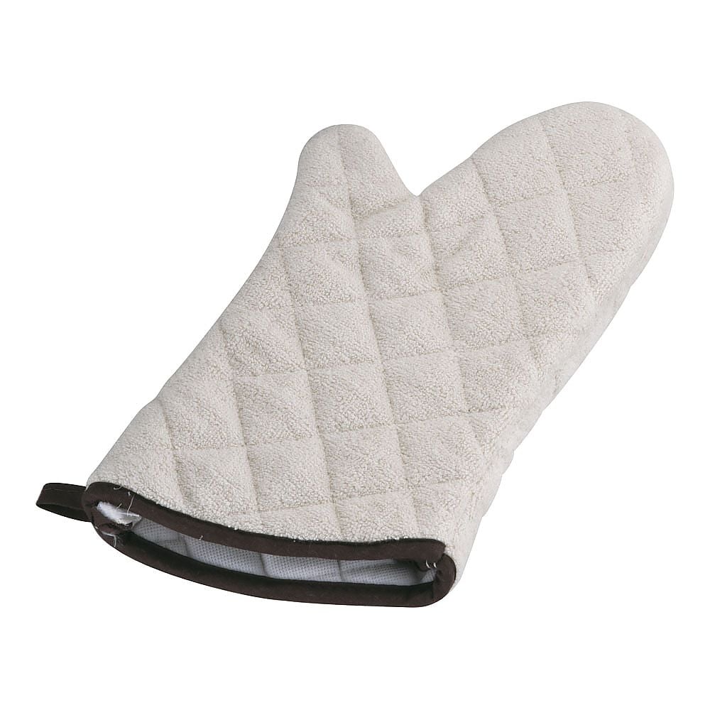 TKG Terry Mitt Small DMT1702 1 piece