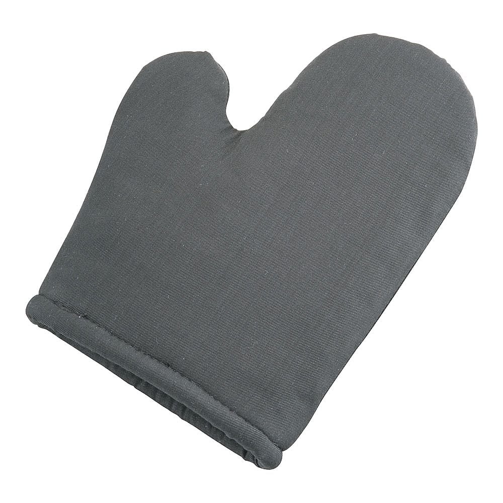 TKG 耐熱オーブンミット(片手)10インチ DOCD001 1個