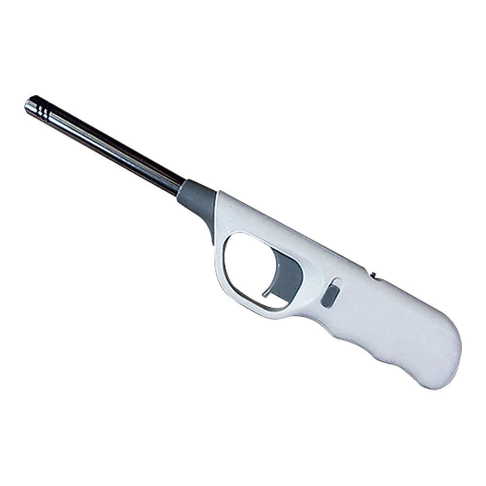 CR点火棒 ハンディフレーム DTV0101 1個