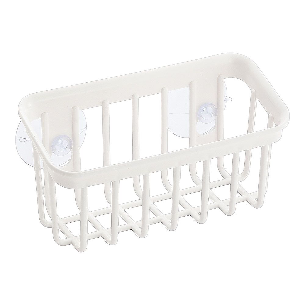 홈 & 홈 스폰지 포켓 DTW0701 1개