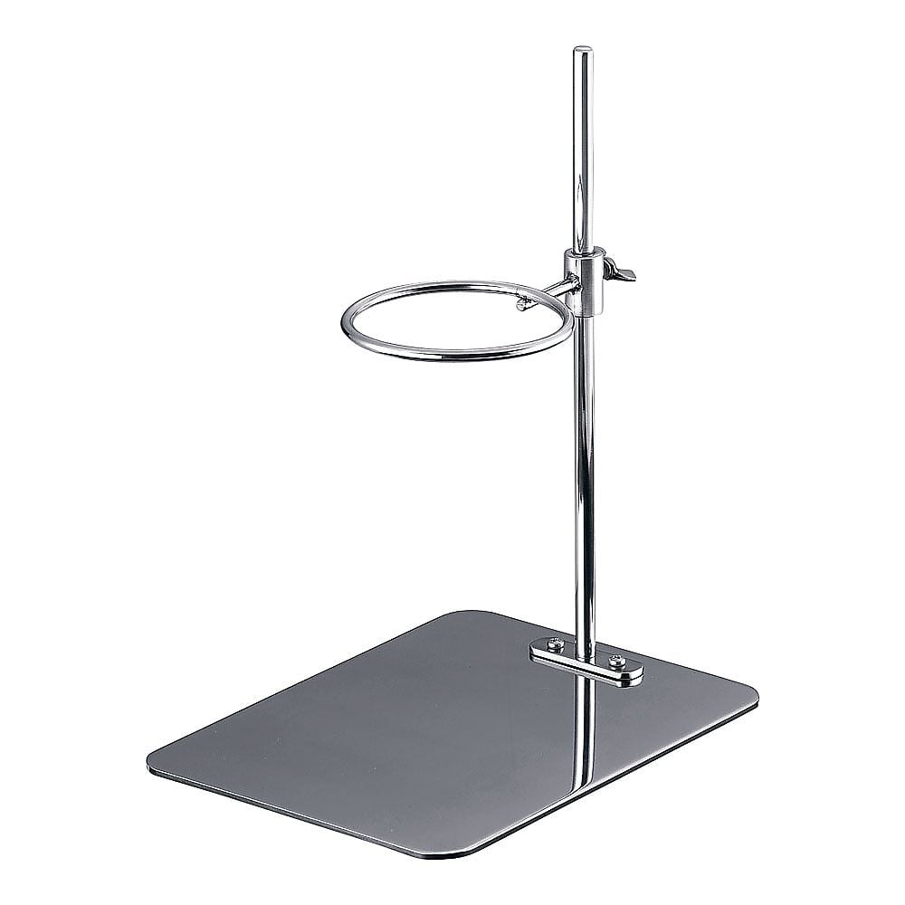 18-8 Coffee Drip Stand FDLD201 1pc