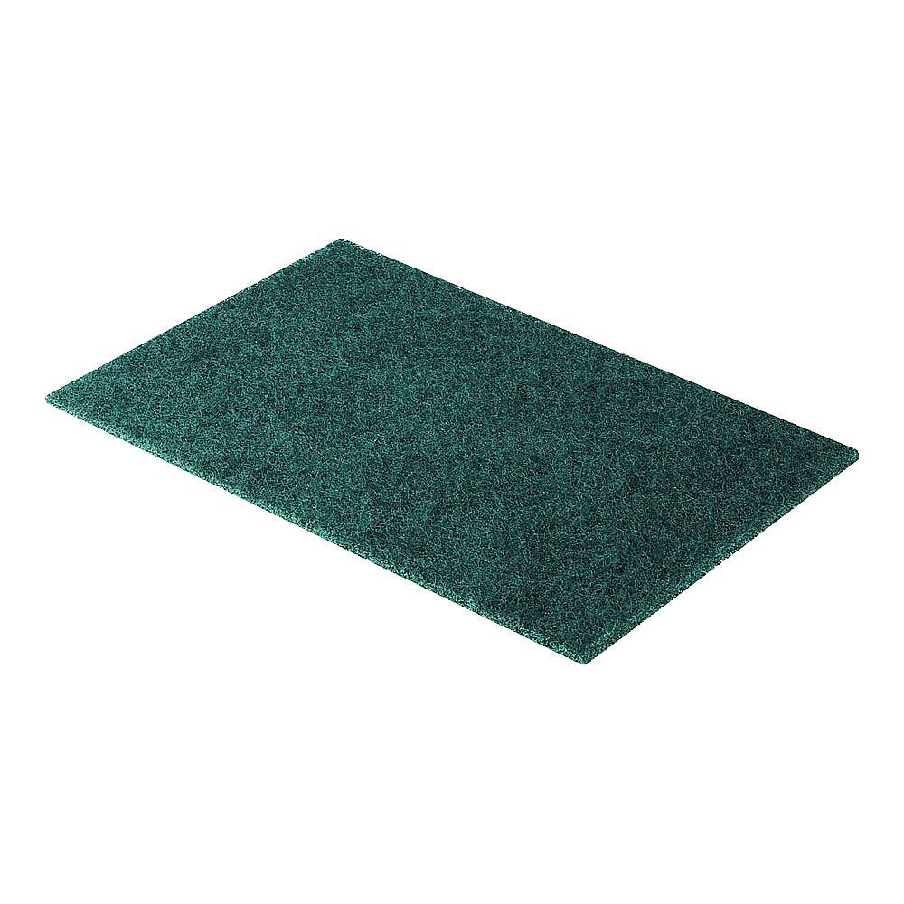 Green Pad JPT4502 1 piece