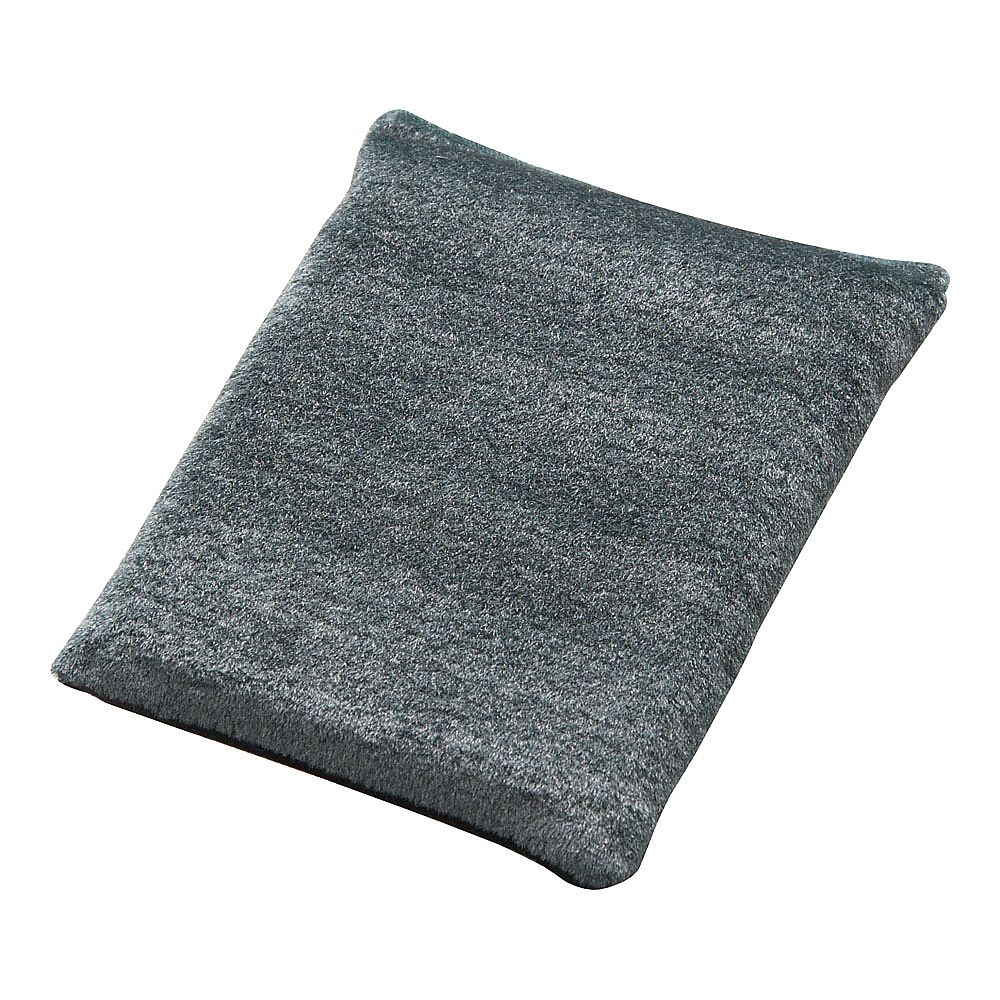 Velvet Star W Scrubbing Pad JTW1702 1 piece
