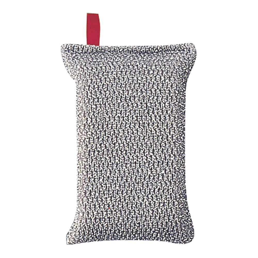 Arotee Long Cleaner Hard Type Red JTW7604 1pc