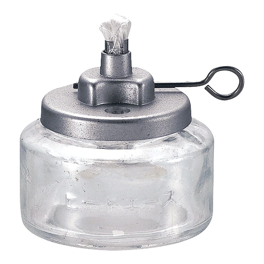 ヒートエースα デラックス 6H NNV1401 1個