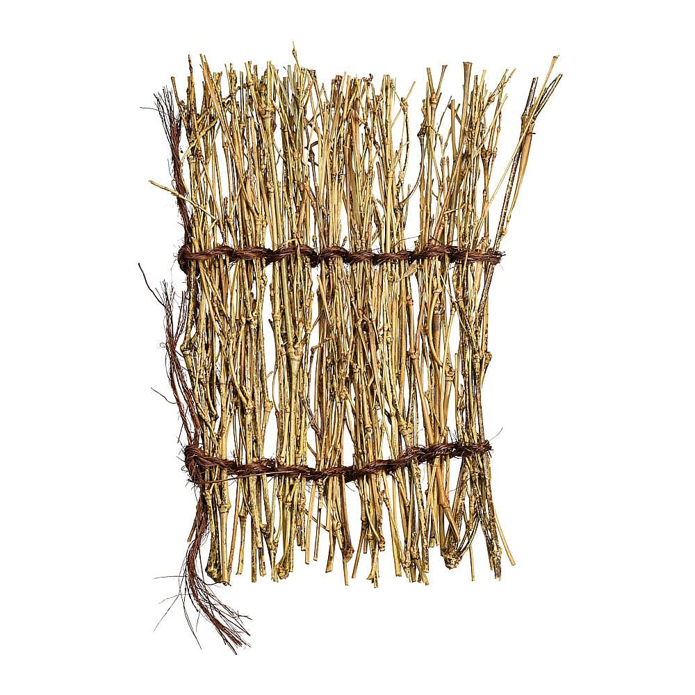 Sasadare 21-908 QSS0901 1 piece