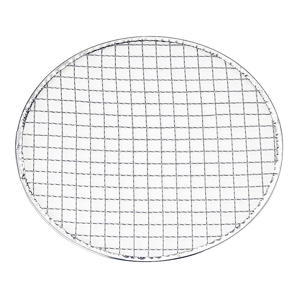 일회용 환망 아연 인 200장입 24.5 cm QTK3601 1세트(200장입)