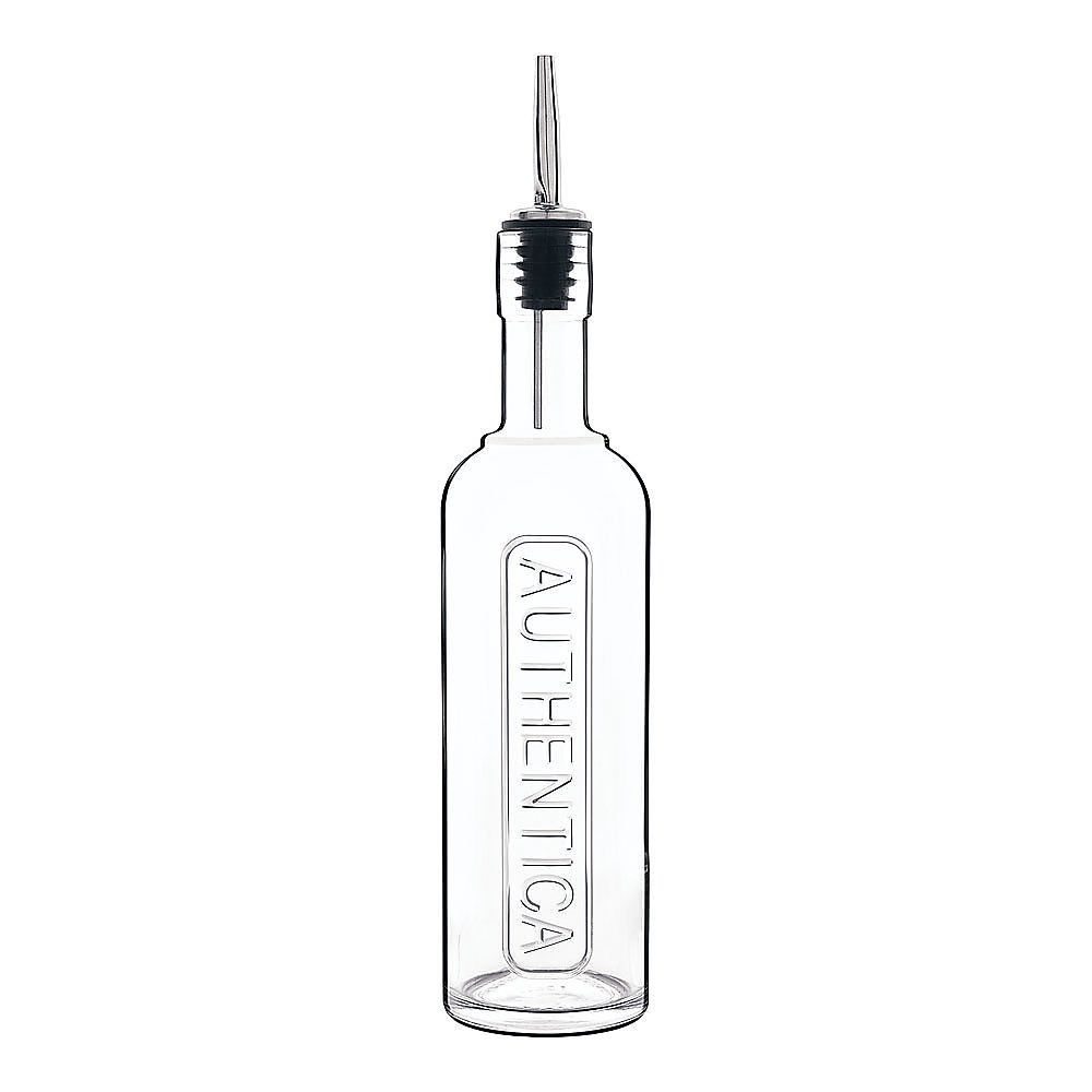 Oil Bottle 500mL RBLM803 1pc