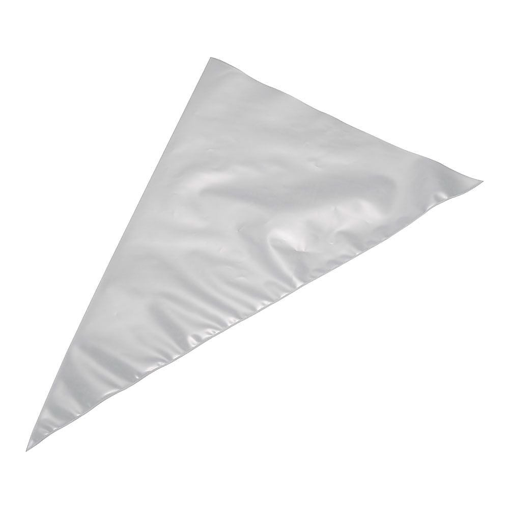 PE Premium Pastry Bag Type A 50 pieces WSB7304 1 set (50 pieces)
