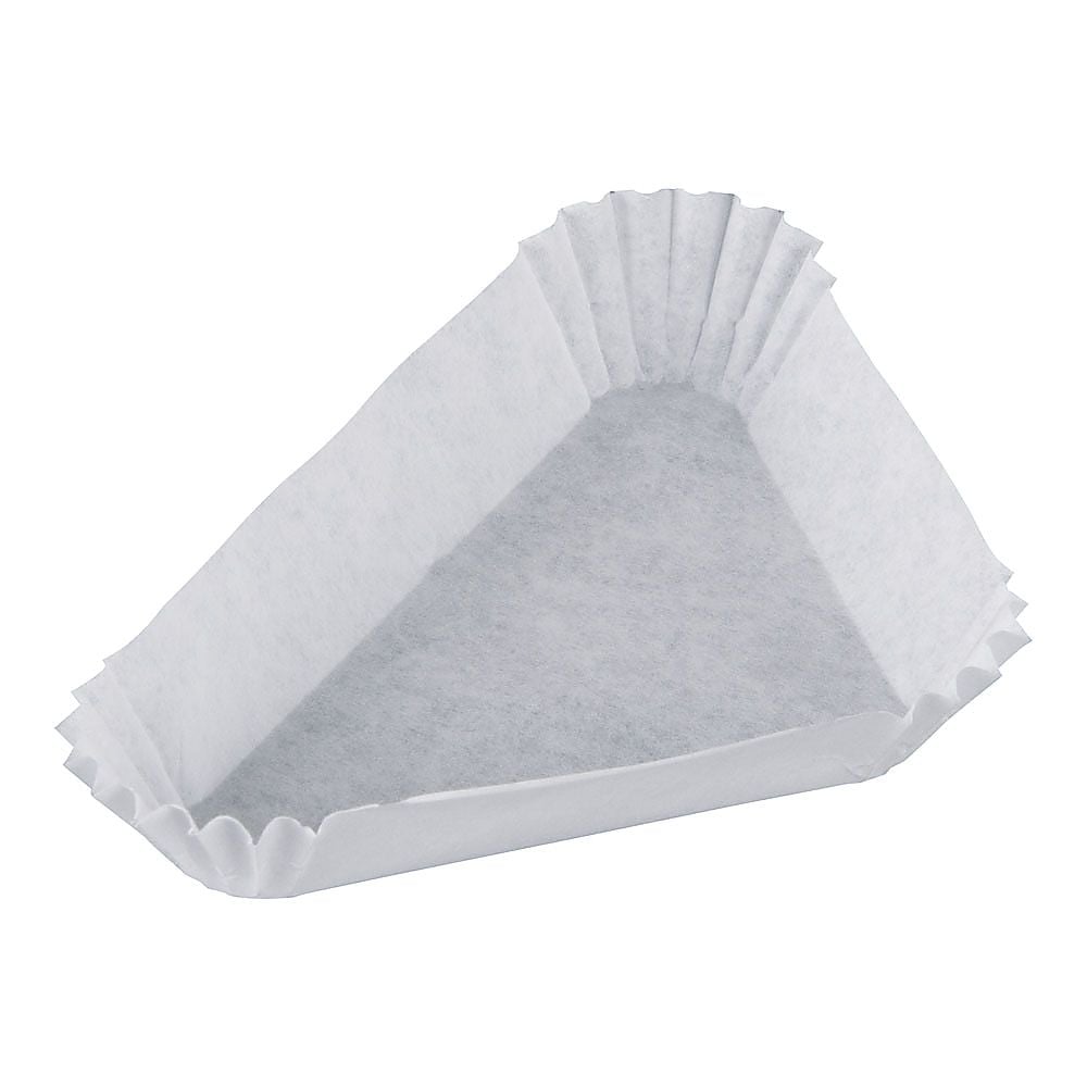 スエルケース トルテ型 1000枚入 WSE1403 1セット(1000枚入)