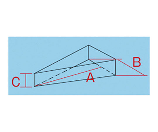 スエルケース トルテ型 1000枚入 WSE1404 1セット(1000枚入)