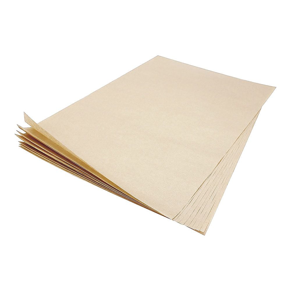 サンドイッチシート 10枚入 WSV0801 1セット(10枚入)