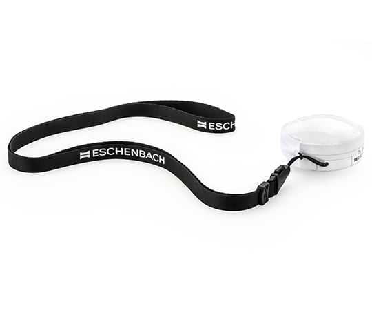 Mobilent 4x 1710-94 1pc