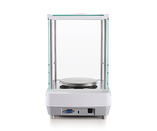 Entry level electronic balance Pioneer PR series 220g 0.1mg (internal weight built-in model) PR224JP 1 piece