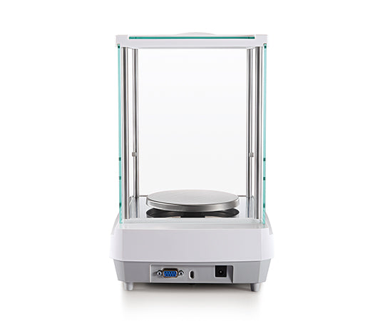 Entry level electronic balance Pioneer PR series 420g 0.001g (internal weight built-in model) PR423JP 1 piece