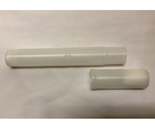 Specific gravity meter case Specific gravity meter 7/19-piece set Small 1-piece tube 1 piece