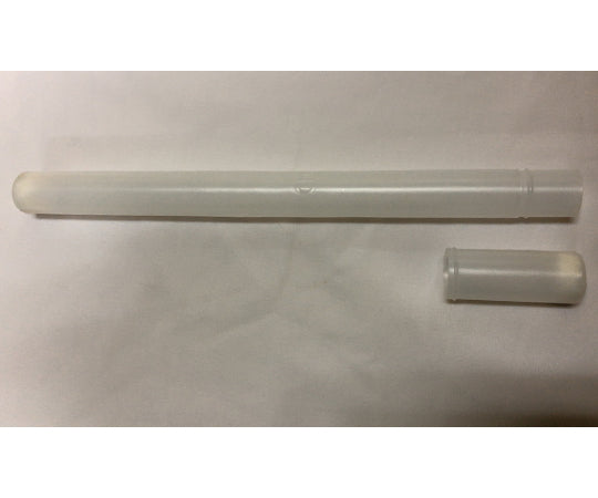 Hydrometer case Hydrometer 7/19 set Large 1 cylinder 1 piece