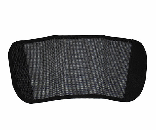 메쉬 다리 인연 무료 K-90 1개