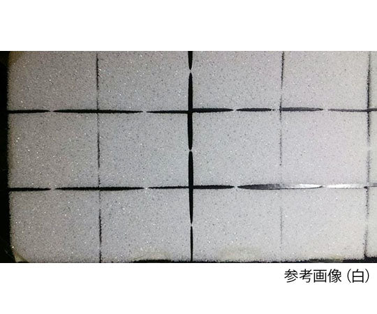 Biosheet II W (white) 1 box (1000 sheets) 1016-1 1 box (1000 sheets)