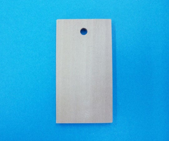 木札 1箱(100個入) 44000 1箱(100個入)