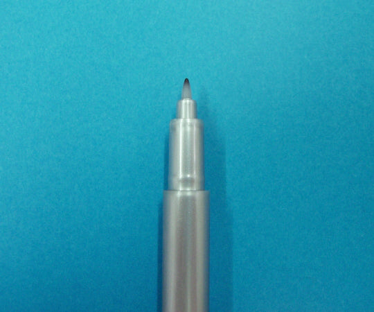 カセットペン 1袋(5本入) 51001 1袋(5本入)