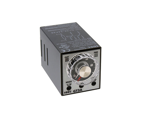 All-multi timer GT3A-3AF20 1 piece