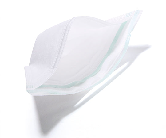 NafiaS N95 Mask NafiaS®N95 Individually wrapped 30 masks 1 box (30 masks)