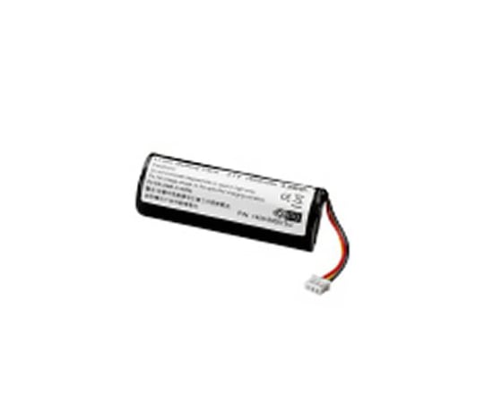 1400-900014G Battery for MS840/MS842 Series Wireless Scanners