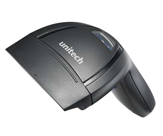 CCD barcode scanner black MS250-CUCB00-DG 1 piece