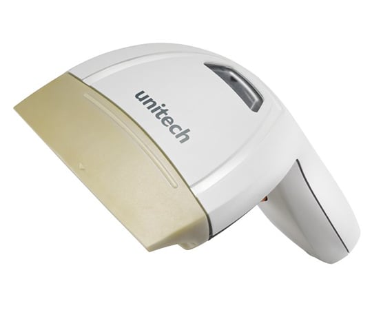 CCD 바코드 스캐너 베이지 MS250-CUCL00-SG 1개