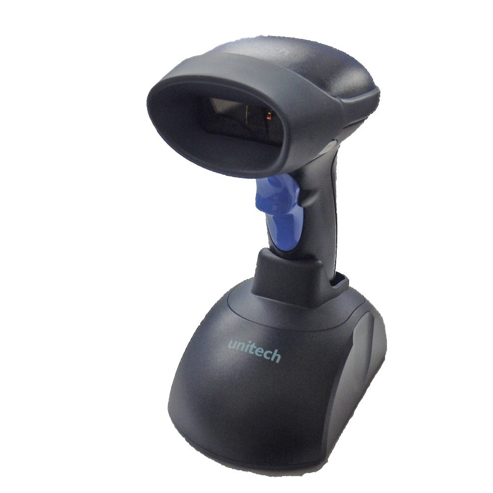 MS840P Wireless Laser Scanner MS840-SUPBGN-QG 1 piece