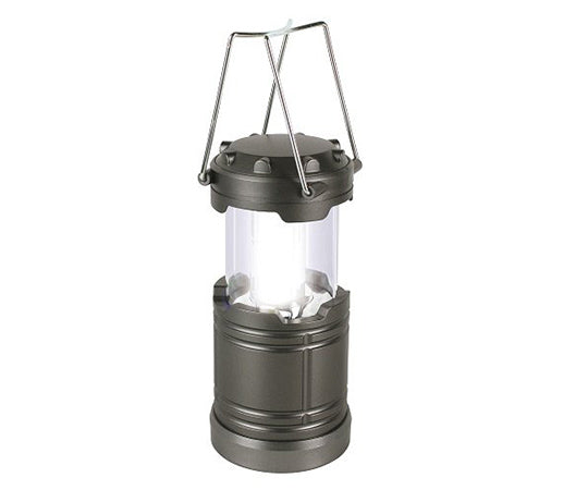 Easy to use LED lantern DLB-002LTS 1 piece