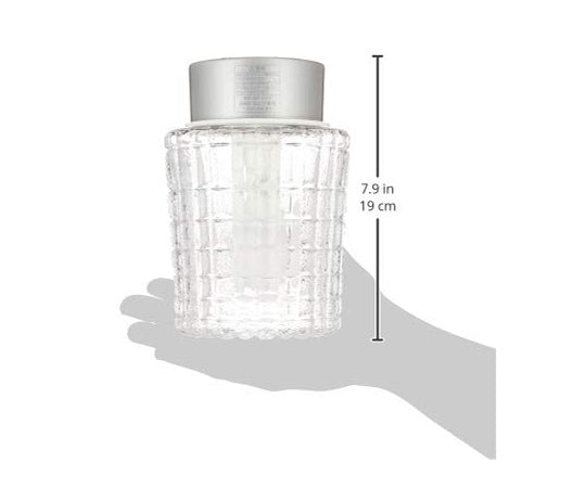 LED Waterproof Light SWL-128 1pc