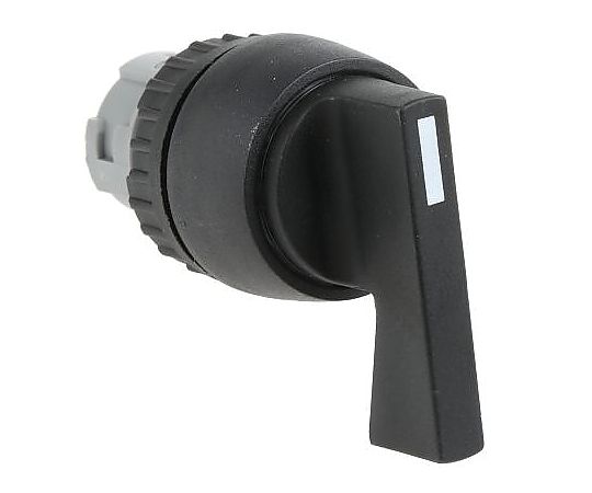 Twist selector N-22-SW 1 piece